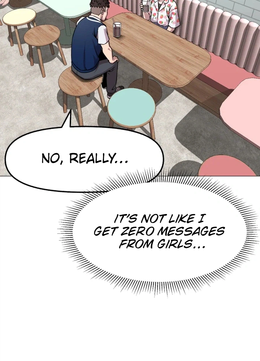 Read High School Mythology chapter 30 image 61 on Lezhin