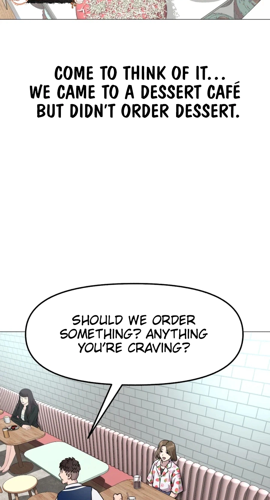 Read High School Mythology chapter 30 image 66 on Lezhin