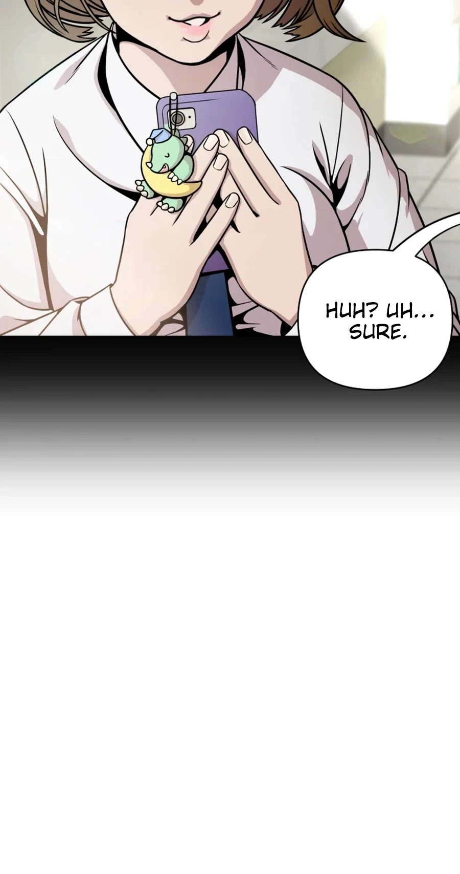Read High School Mythology chapter 30 image 69 on Lezhin