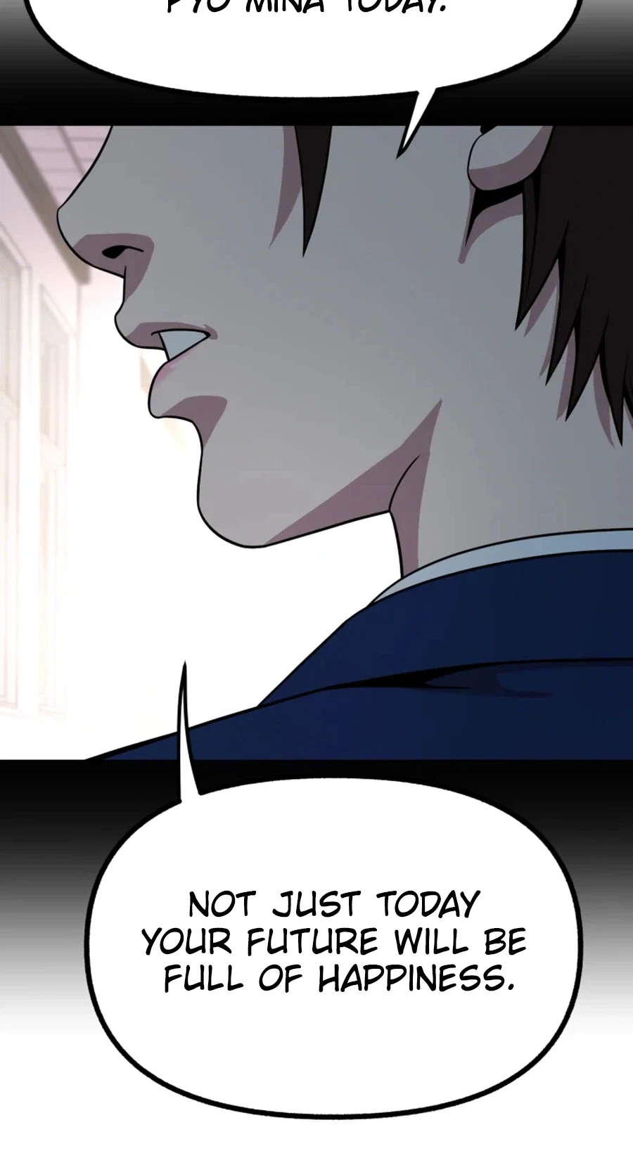Read High School Mythology chapter 30 image 73 on Lezhin