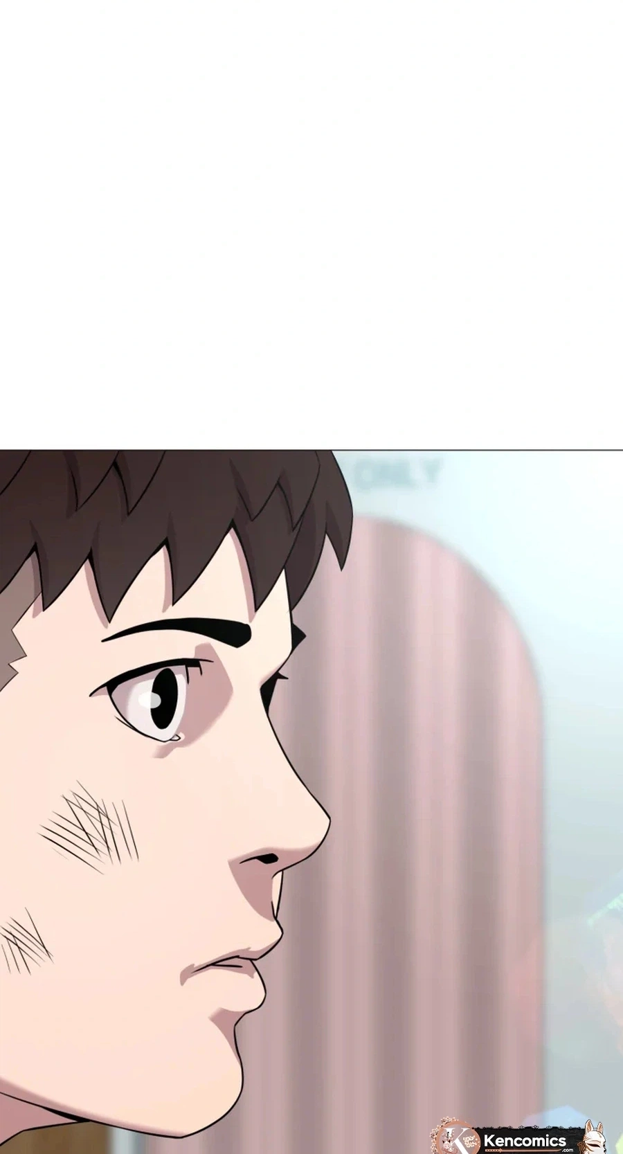 Read High School Mythology chapter 30 image 74 on Lezhin