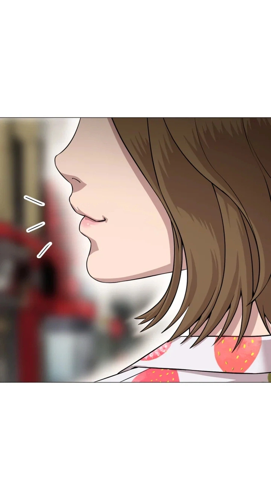 Read High School Mythology chapter 30 image 81 on Lezhin