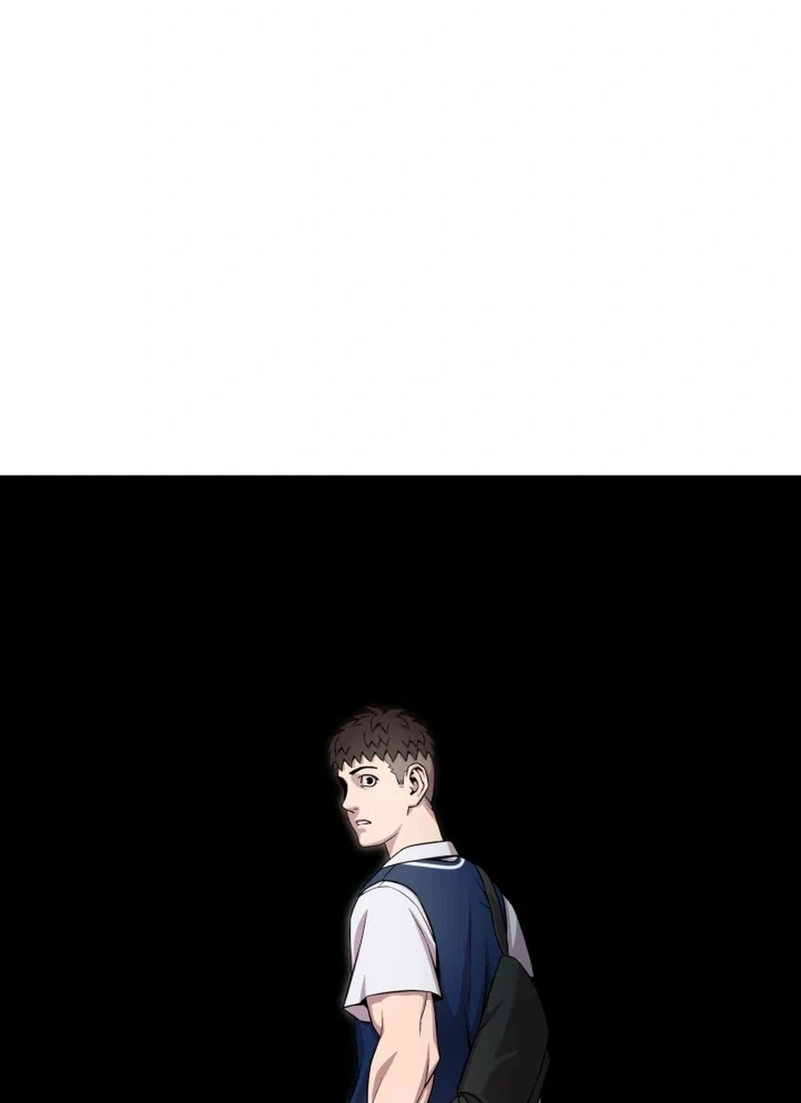 Read High School Mythology chapter 30 image 92 on Lezhin