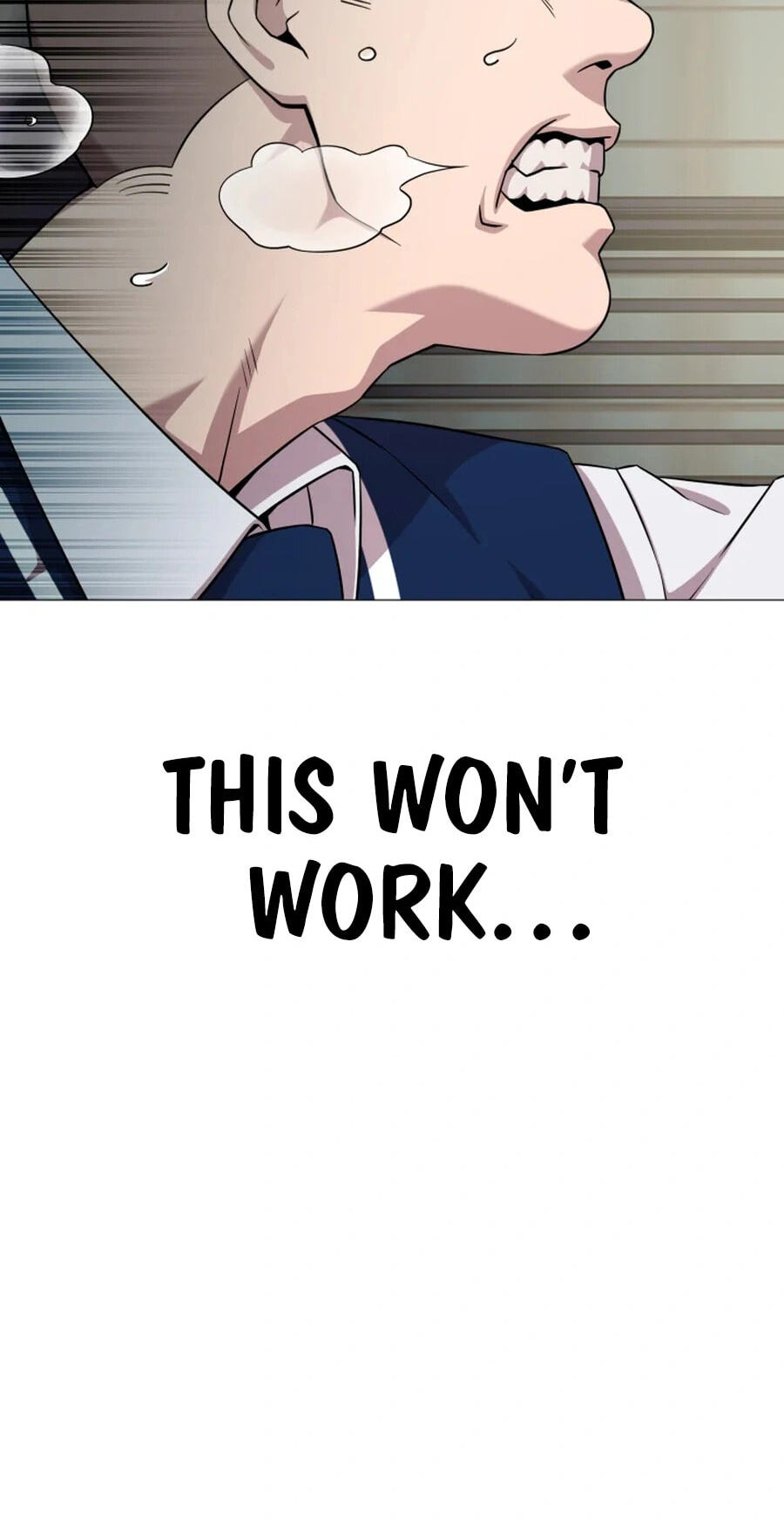Read High School Mythology chapter 31 image 15 on Lezhin