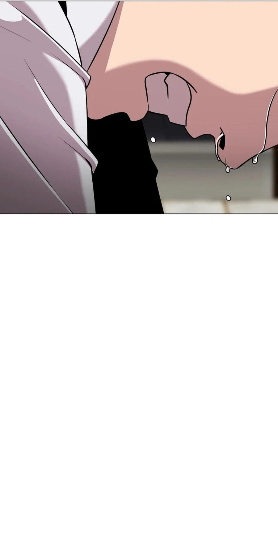Read High School Mythology chapter 31 image 26 on Lezhin