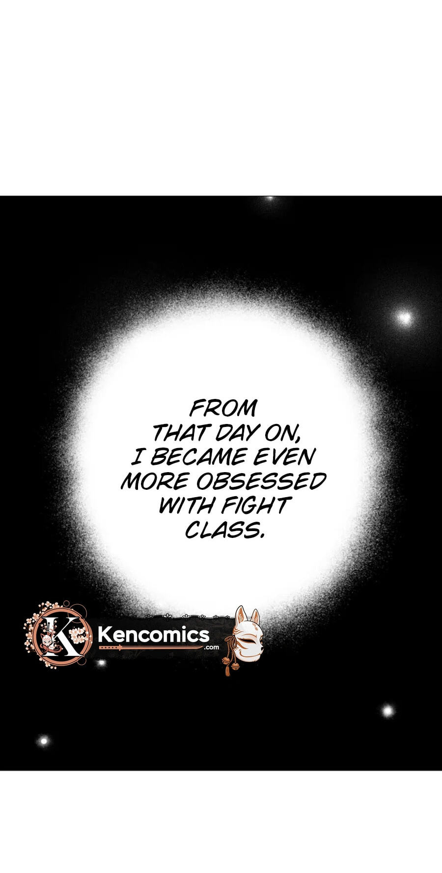 Read High School Mythology chapter 31 image 28 on Lezhin