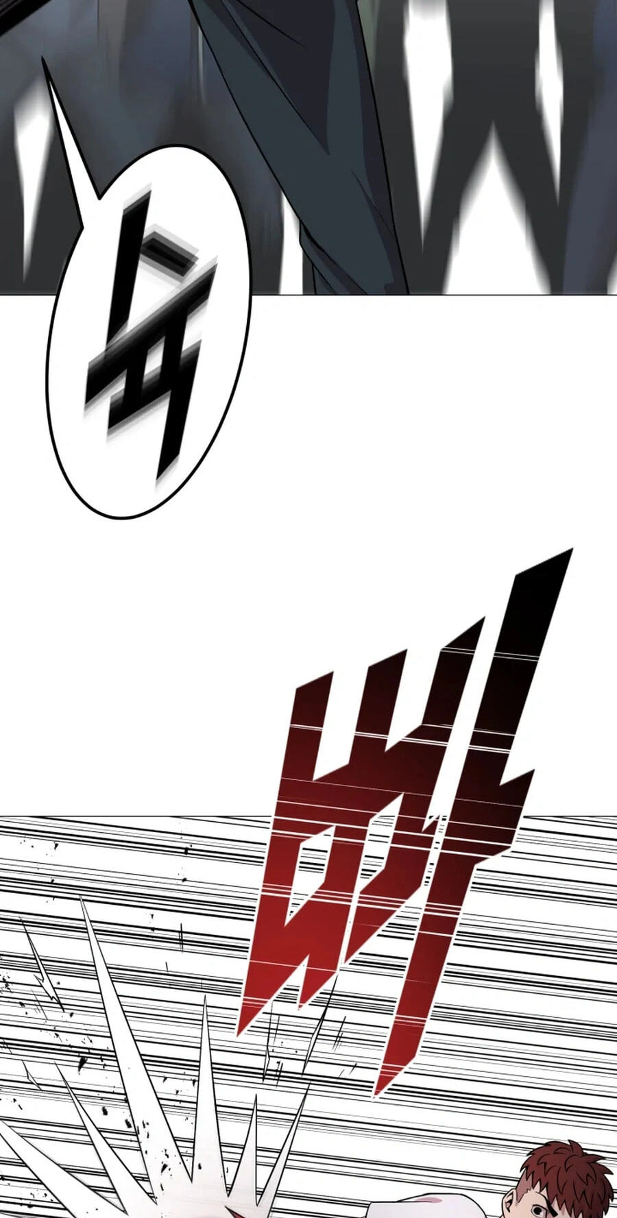 Read High School Mythology chapter 31 image 31 on Lezhin