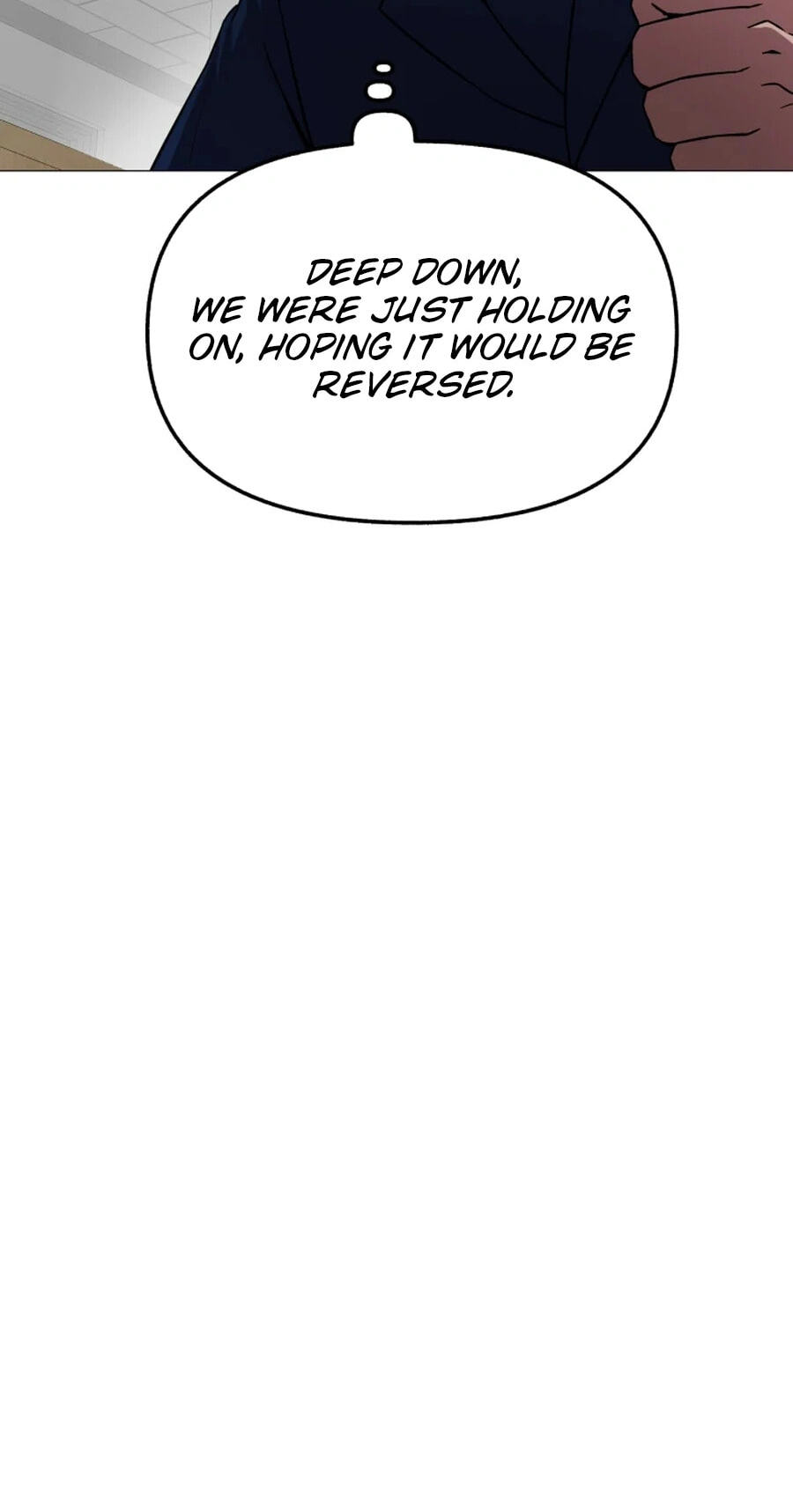 Read High School Mythology chapter 31 image 56 on Lezhin