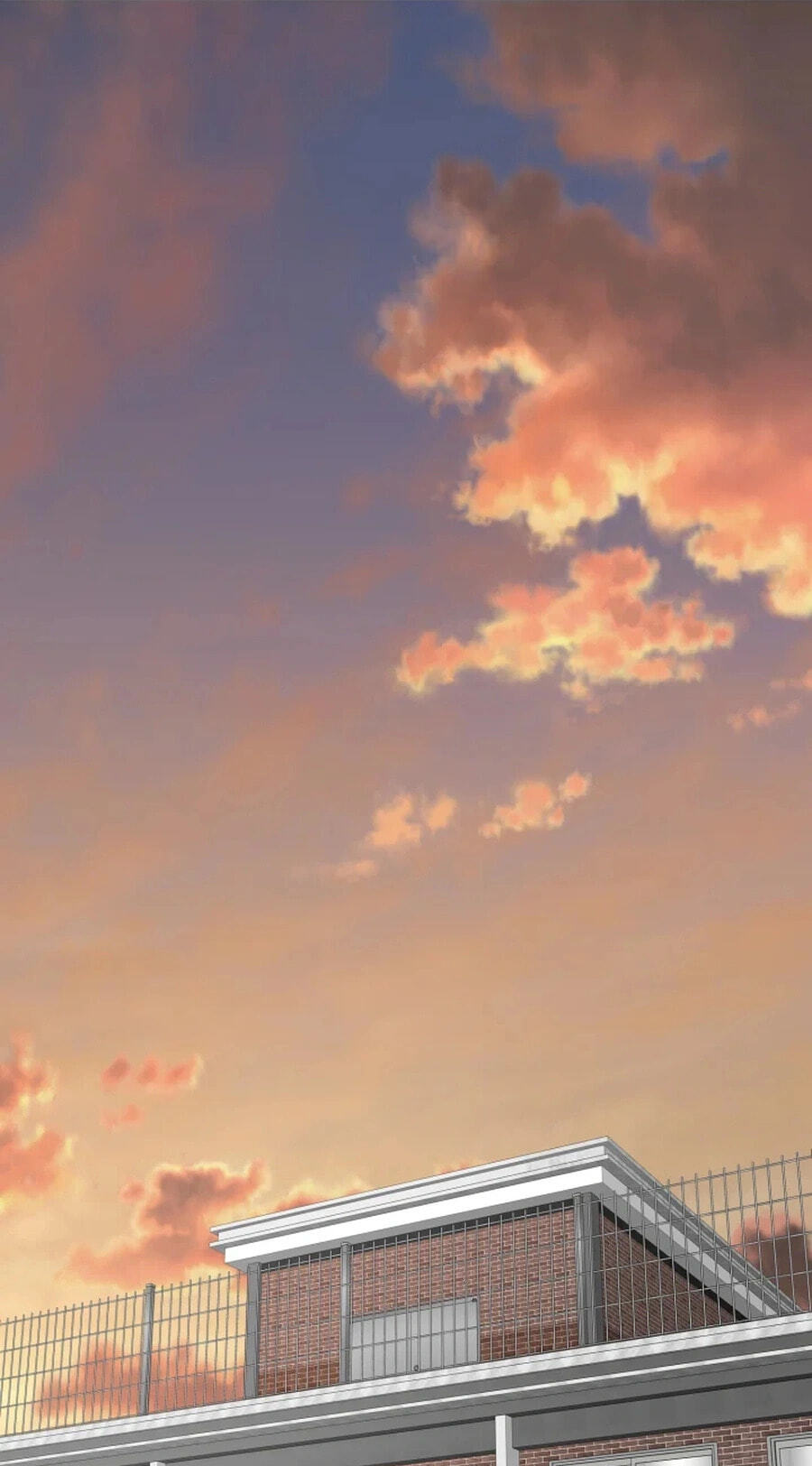 Read High School Mythology chapter 31 image 61 on Lezhin