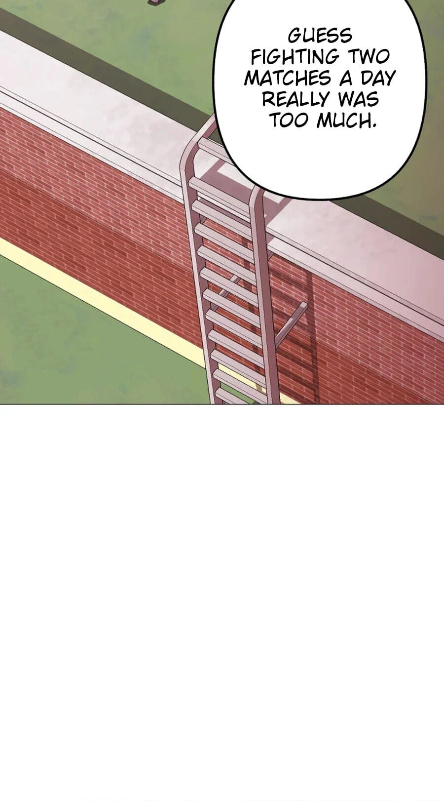 Read High School Mythology chapter 31 image 64 on Lezhin