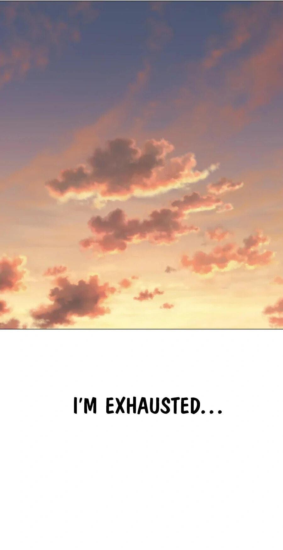 Read High School Mythology chapter 31 image 65 on Lezhin