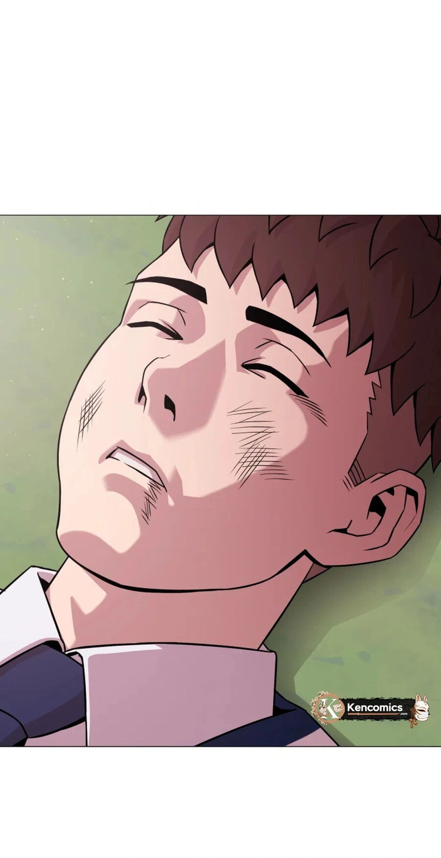 Read High School Mythology chapter 31 image 67 on Lezhin