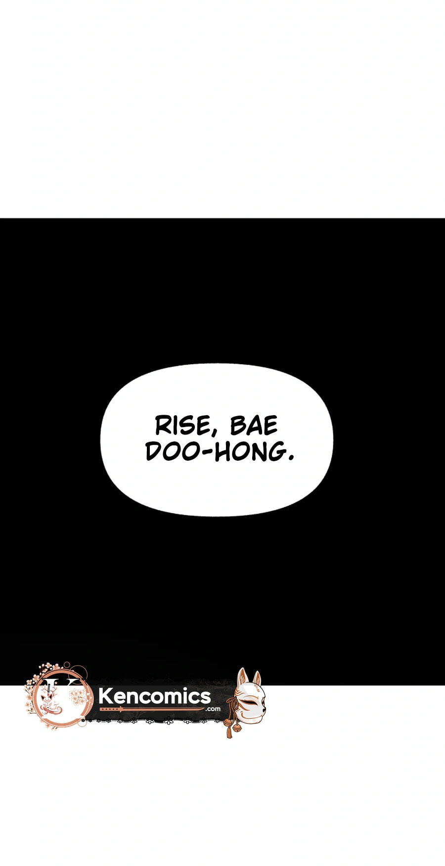 Read High School Mythology chapter 31 image 69 on Lezhin