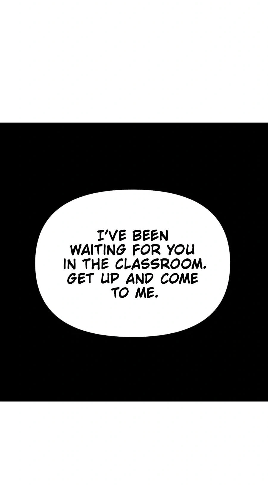 Read High School Mythology chapter 31 image 74 on Lezhin
