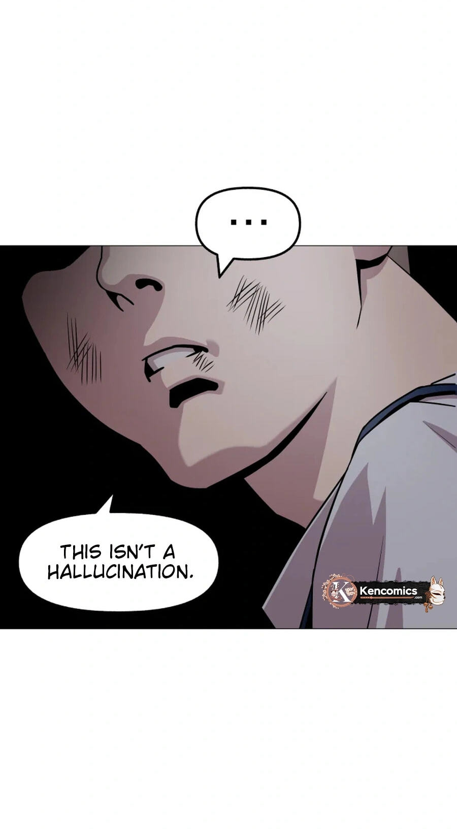 Read High School Mythology chapter 31 image 76 on Lezhin
