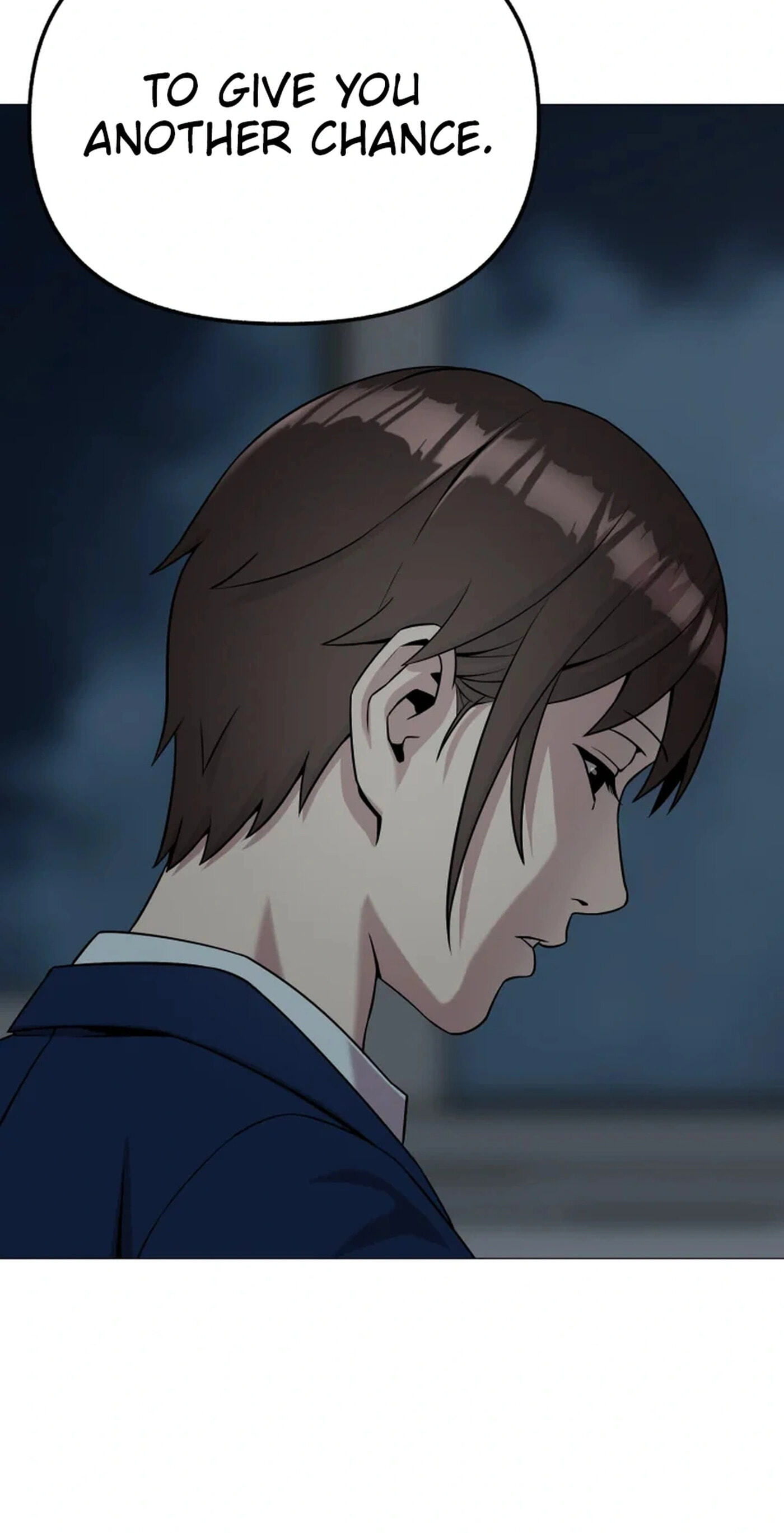 Read High School Mythology chapter 31 image 93 on Lezhin
