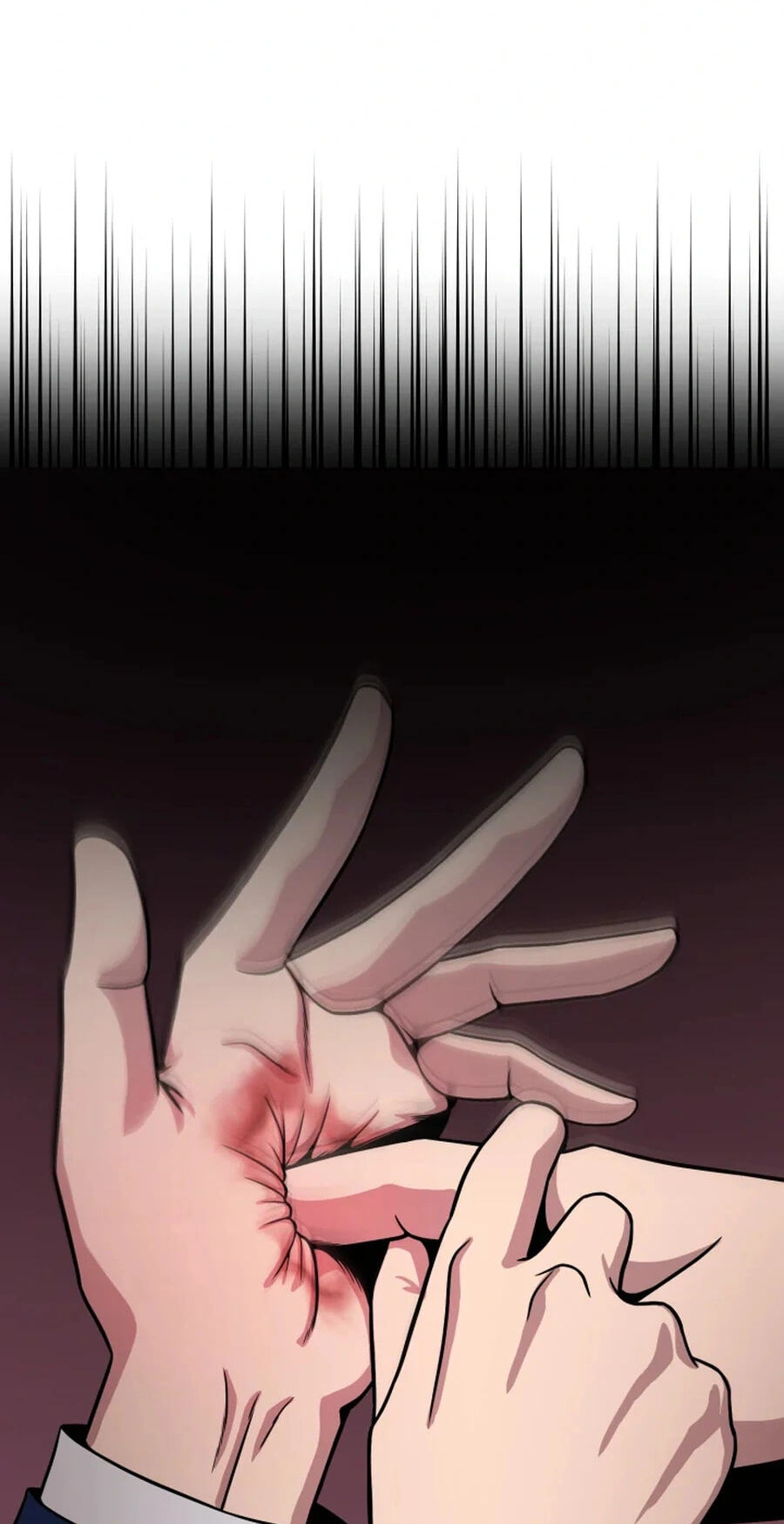 Read High School Mythology chapter 32 image 21 on Lezhin