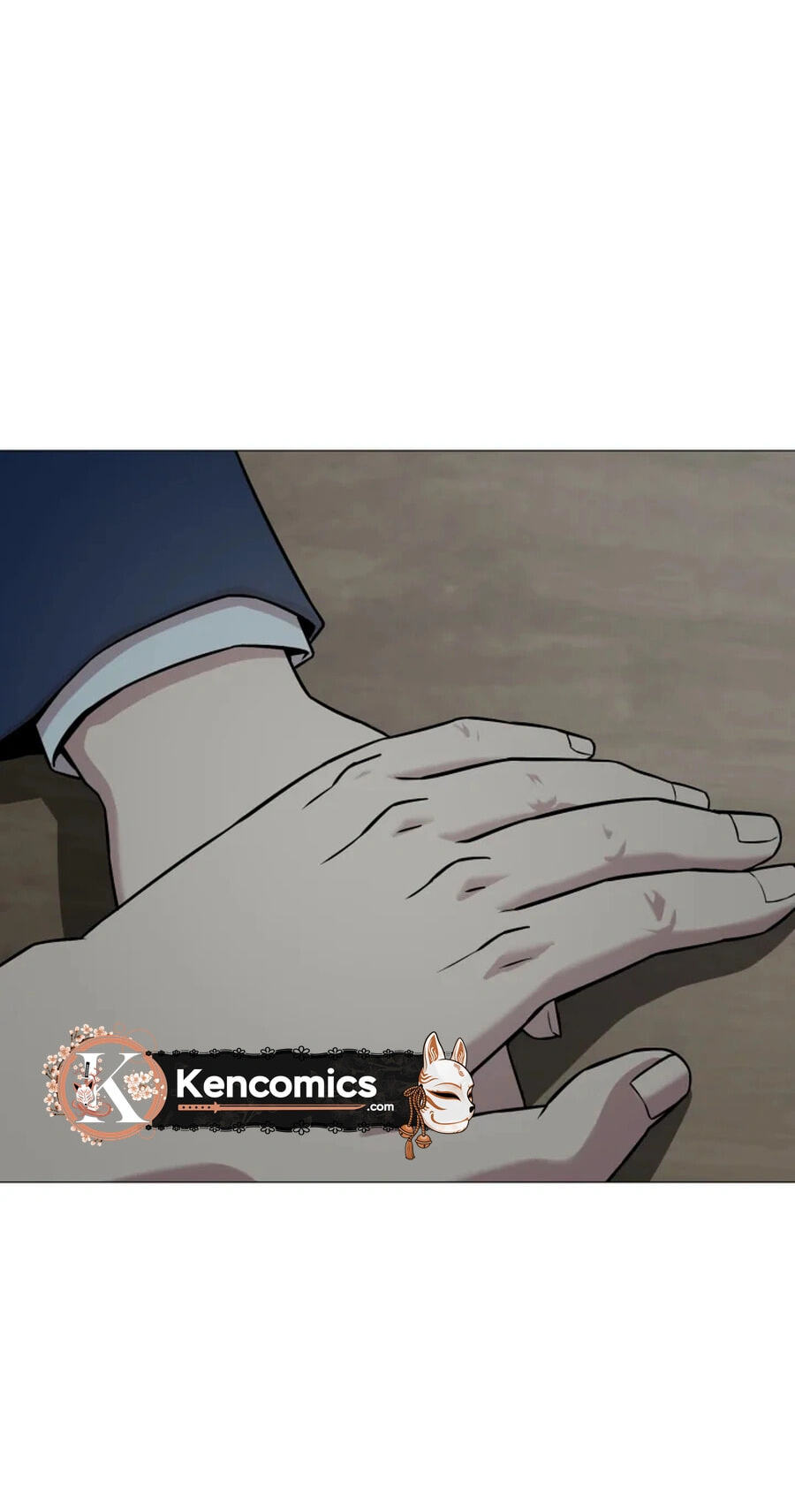 Read High School Mythology chapter 32 image 27 on Lezhin