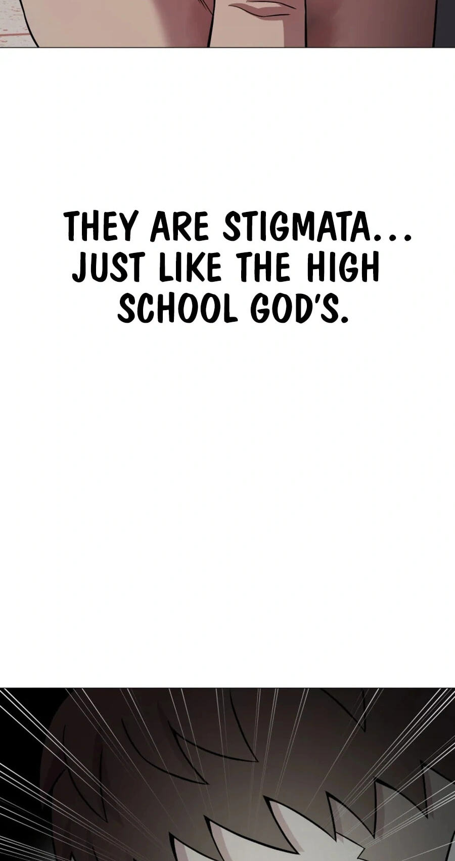 Read High School Mythology chapter 32 image 47 on Lezhin