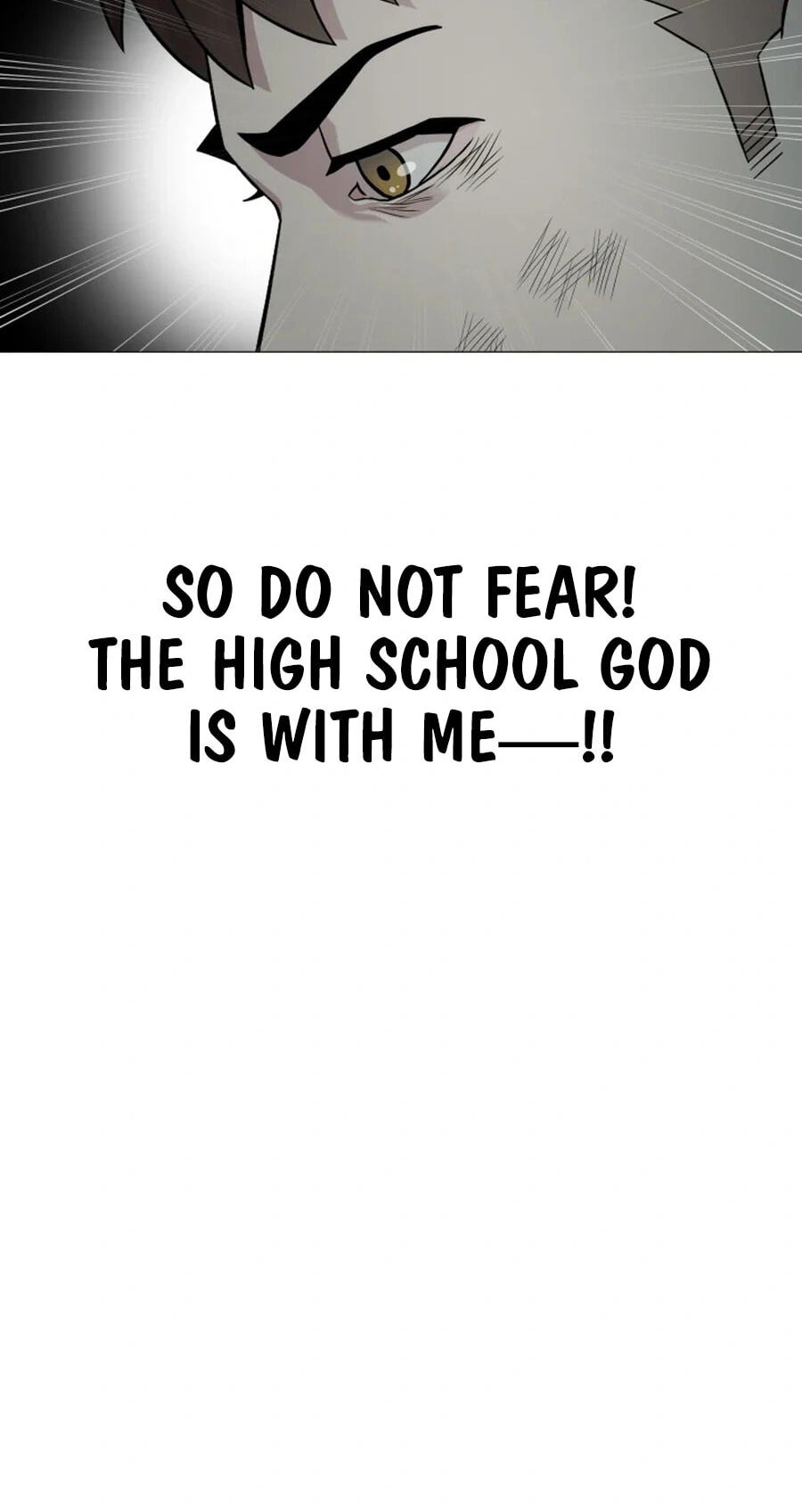 Read High School Mythology chapter 32 image 48 on Lezhin