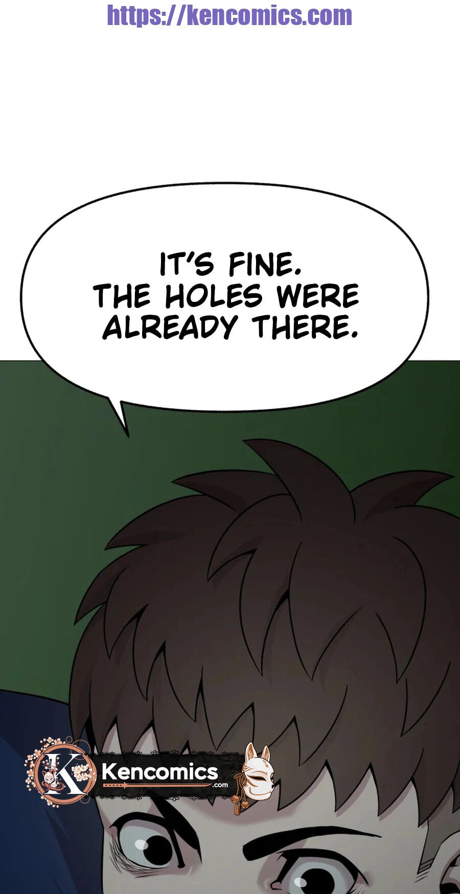 Read High School Mythology chapter 32 image 53 on Lezhin