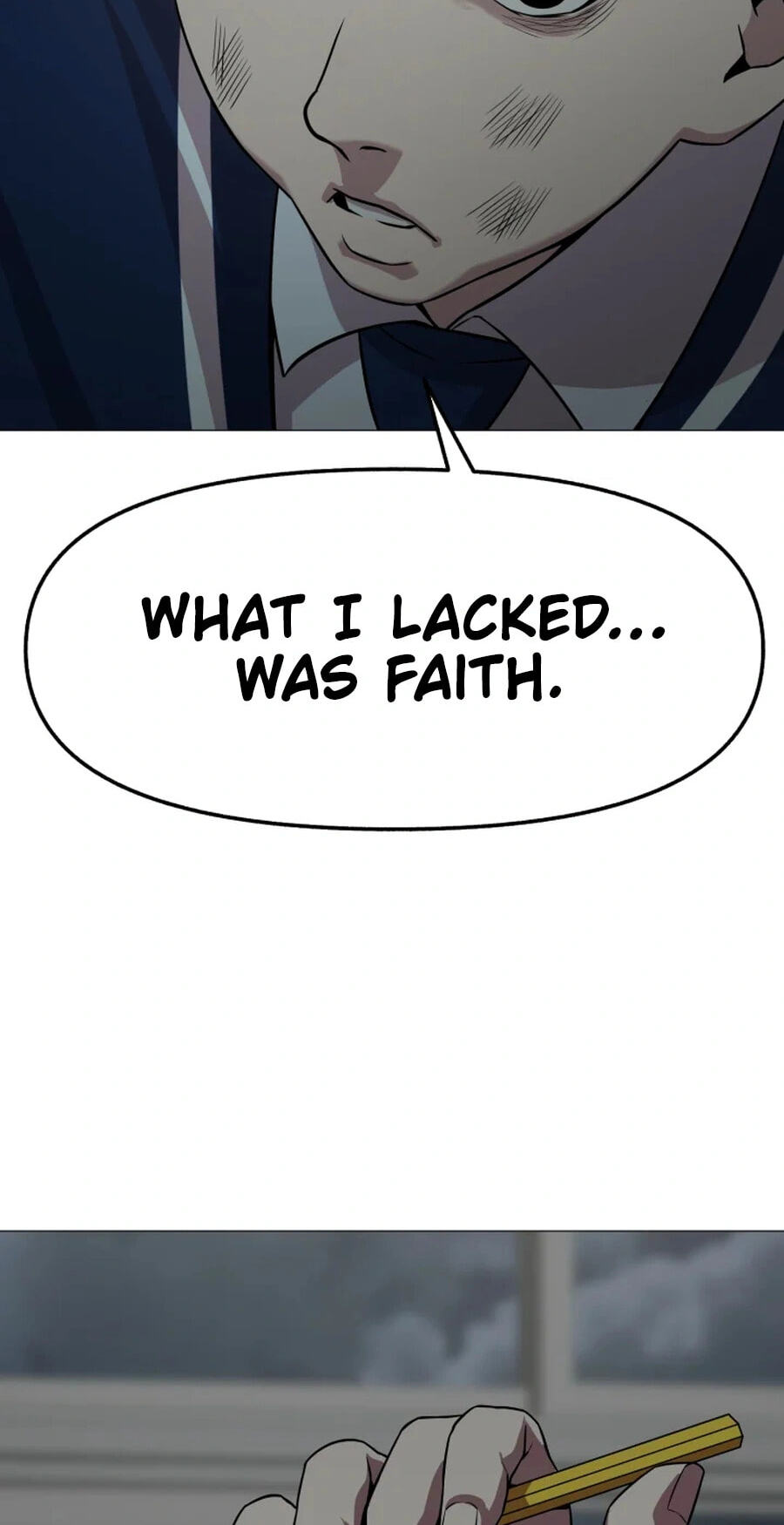 Read High School Mythology chapter 32 image 54 on Lezhin