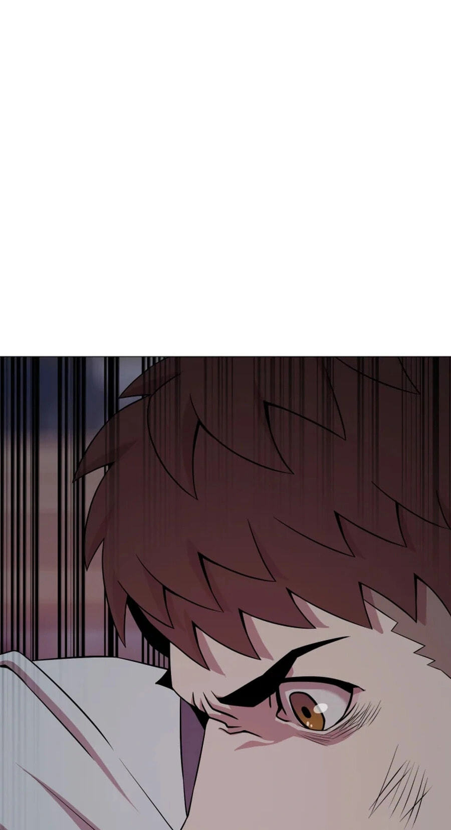 Read High School Mythology chapter 32 image 57 on Lezhin