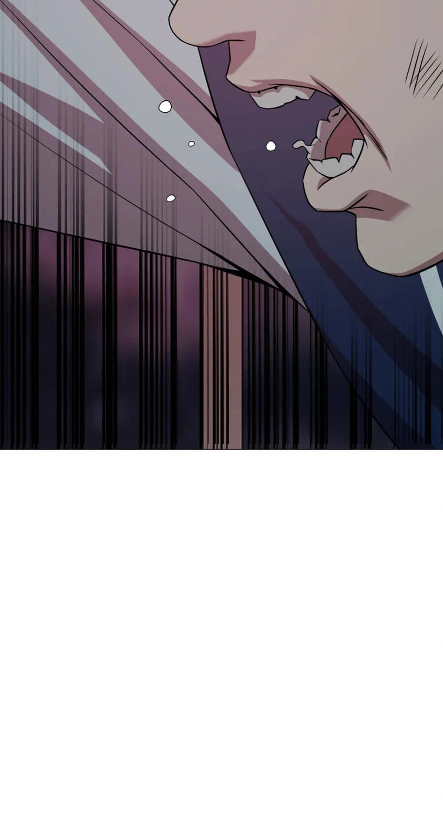 Read High School Mythology chapter 32 image 58 on Lezhin