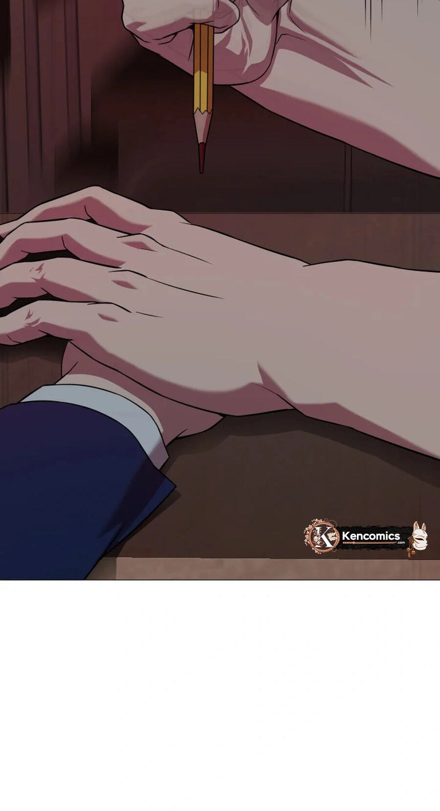 Read High School Mythology chapter 32 image 60 on Lezhin