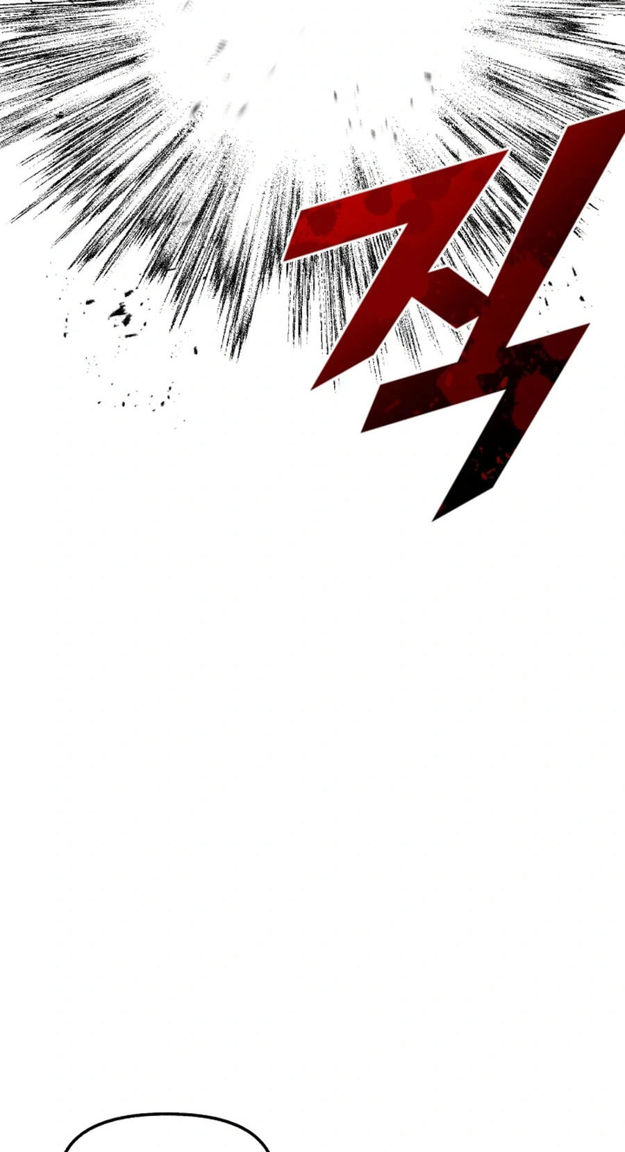 Read High School Mythology chapter 32 image 62 on Lezhin