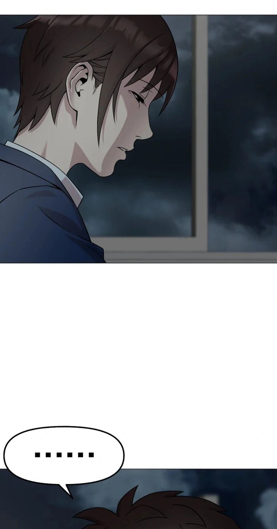 Read High School Mythology chapter 32 image 66 on Lezhin