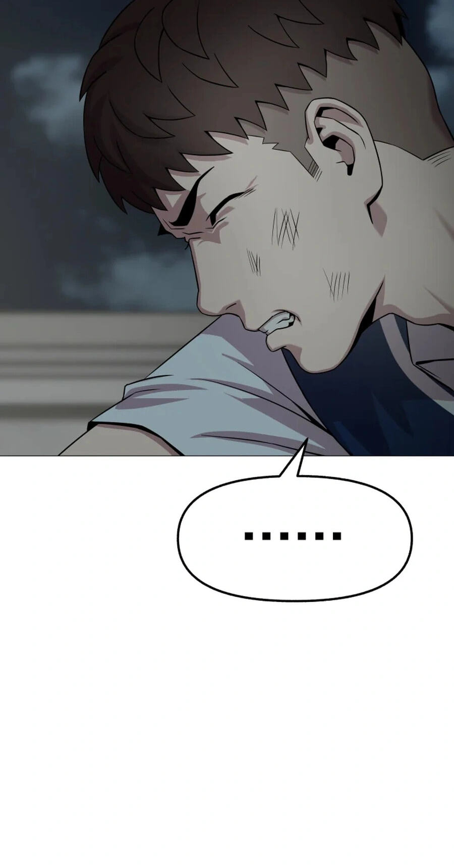 Read High School Mythology chapter 32 image 67 on Lezhin