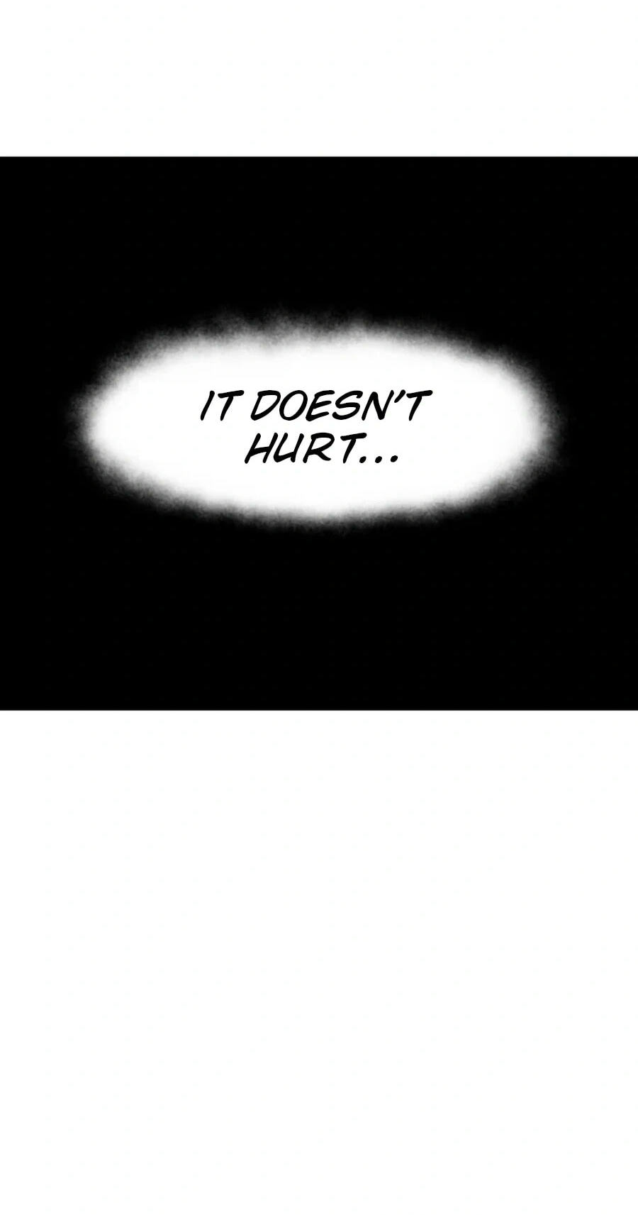 Read High School Mythology chapter 32 image 68 on Lezhin