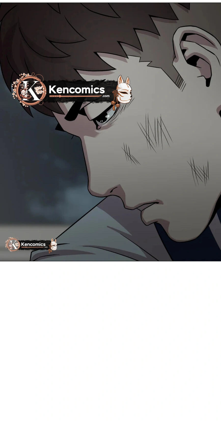 Read High School Mythology chapter 32 image 69 on Lezhin