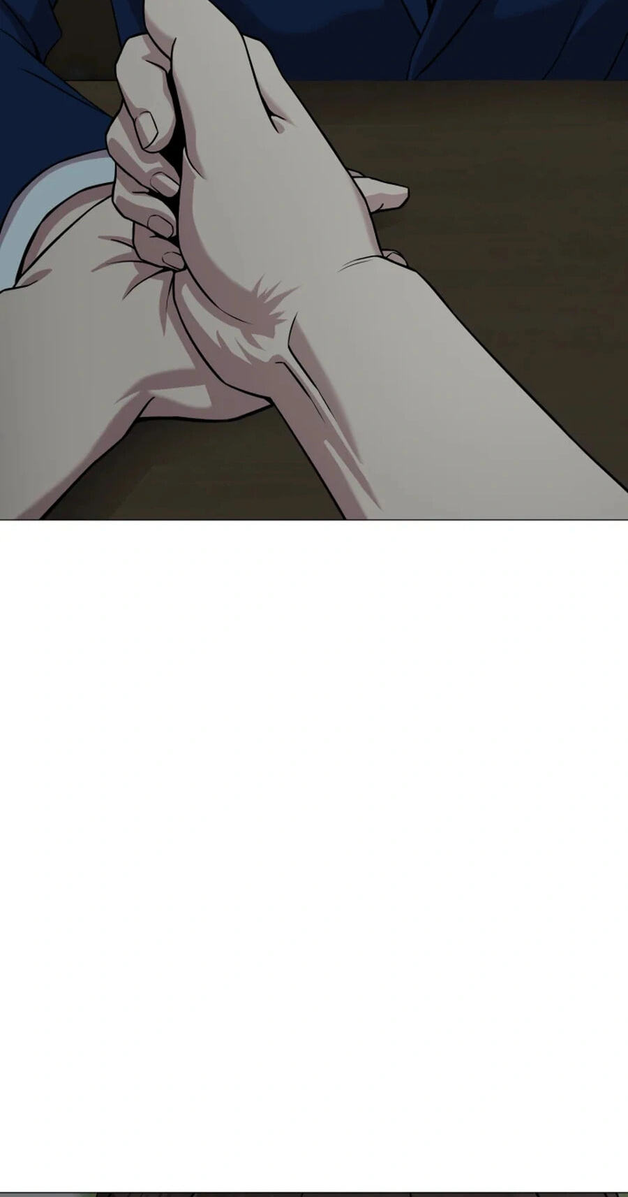 Read High School Mythology chapter 32 image 71 on Lezhin