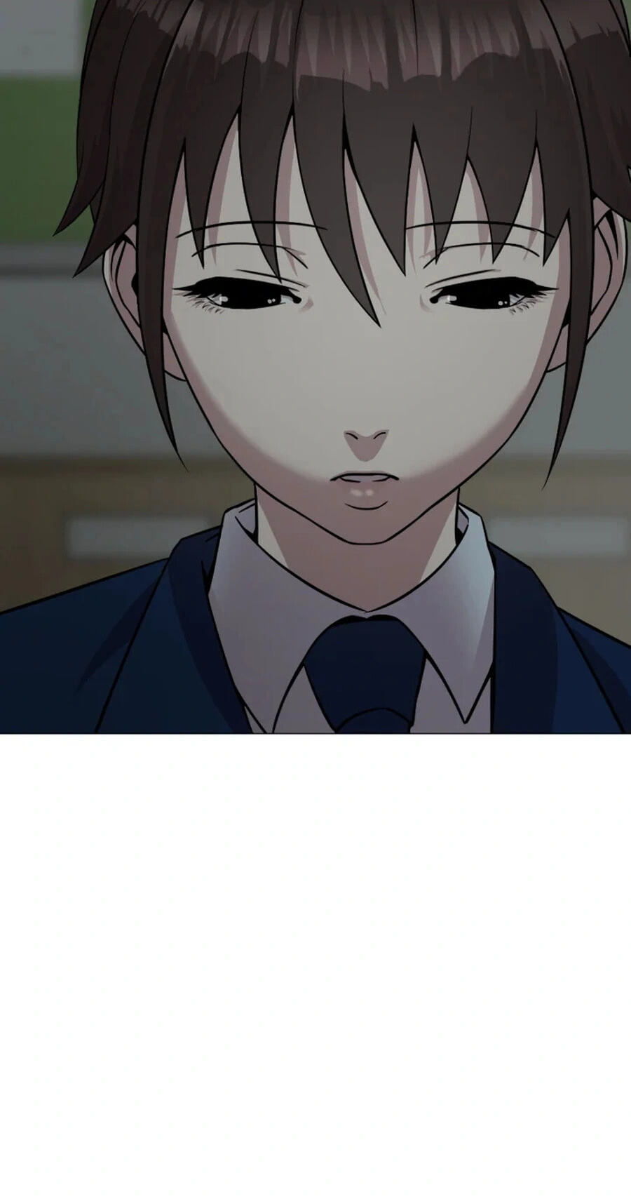 Read High School Mythology chapter 32 image 72 on Lezhin