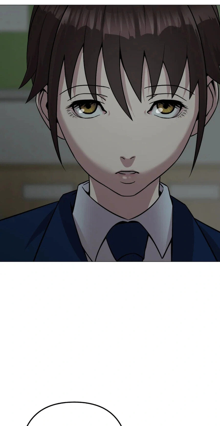 Read High School Mythology chapter 32 image 73 on Lezhin