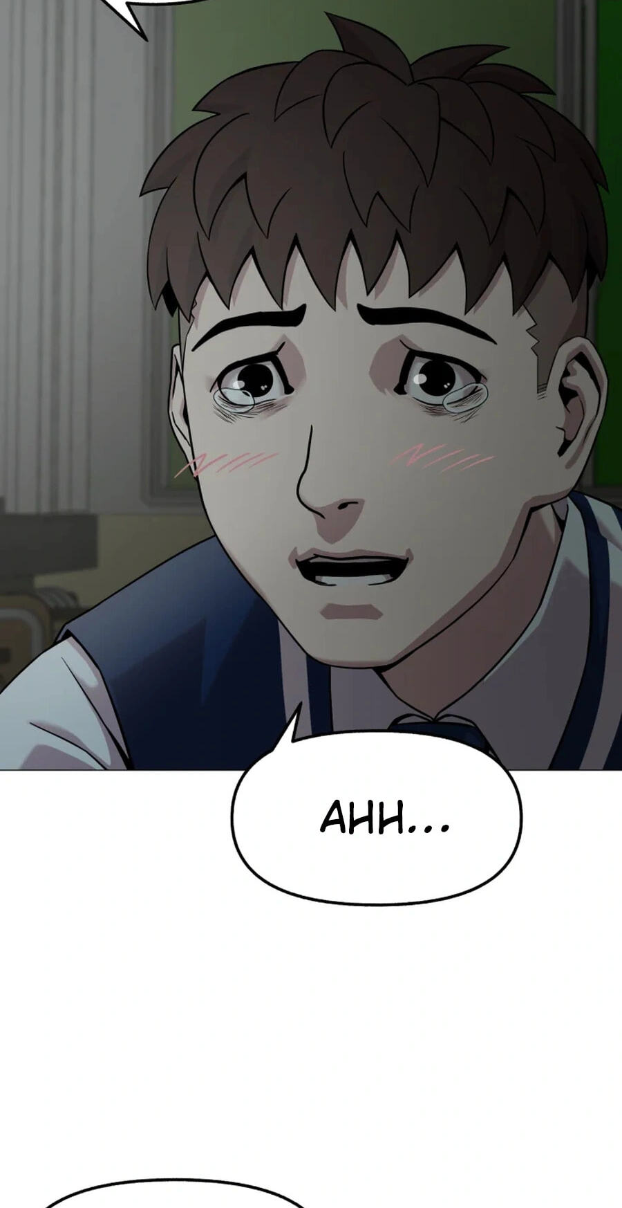 Read High School Mythology chapter 32 image 75 on Lezhin