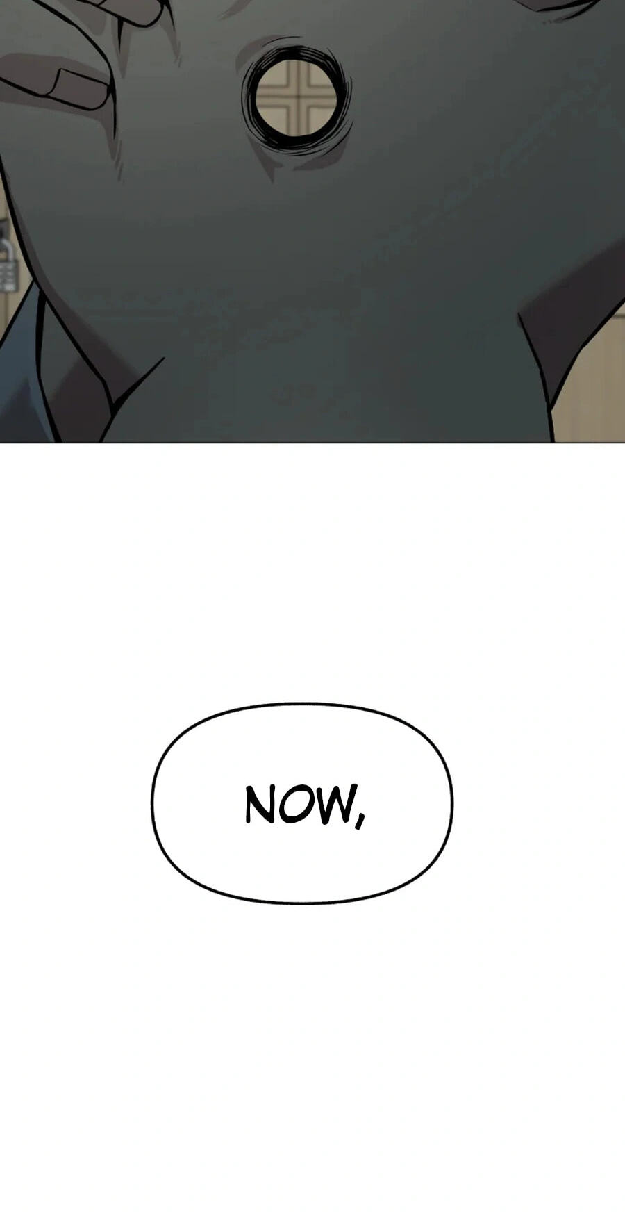 Read High School Mythology chapter 32 image 84 on Lezhin