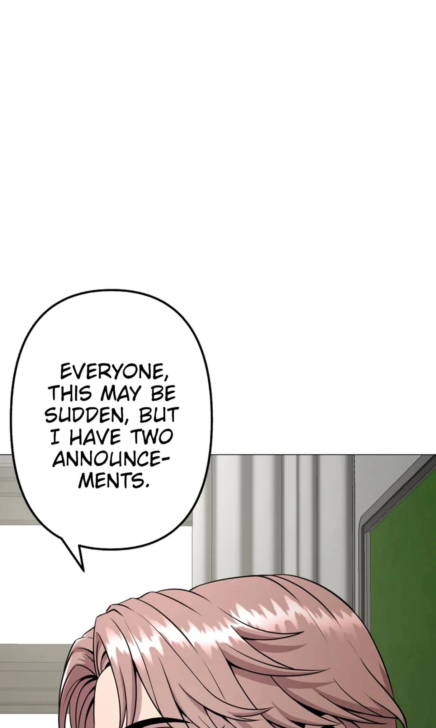 Read High School Mythology chapter 32 image 90 on Lezhin