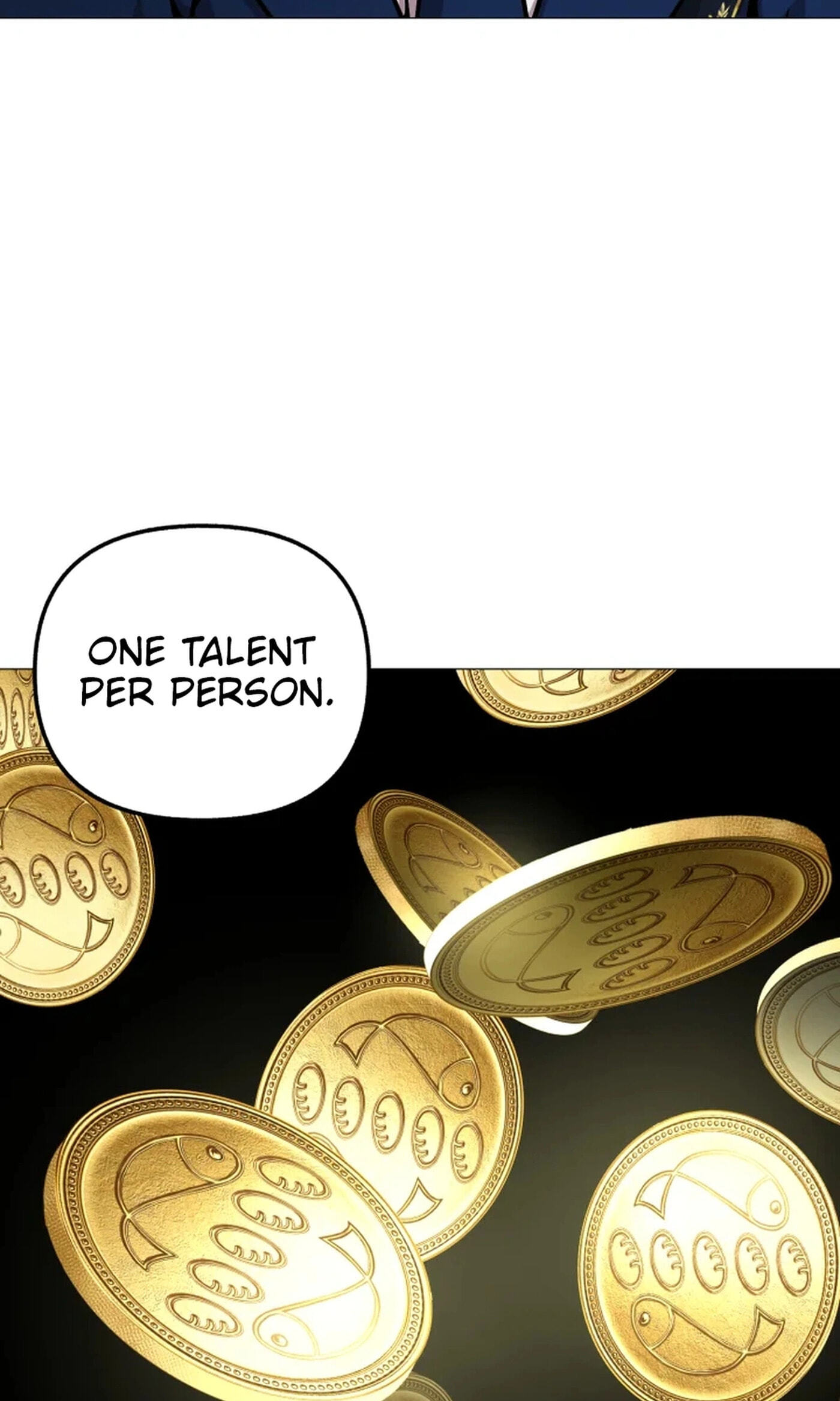 Read High School Mythology chapter 32 image 93 on Lezhin