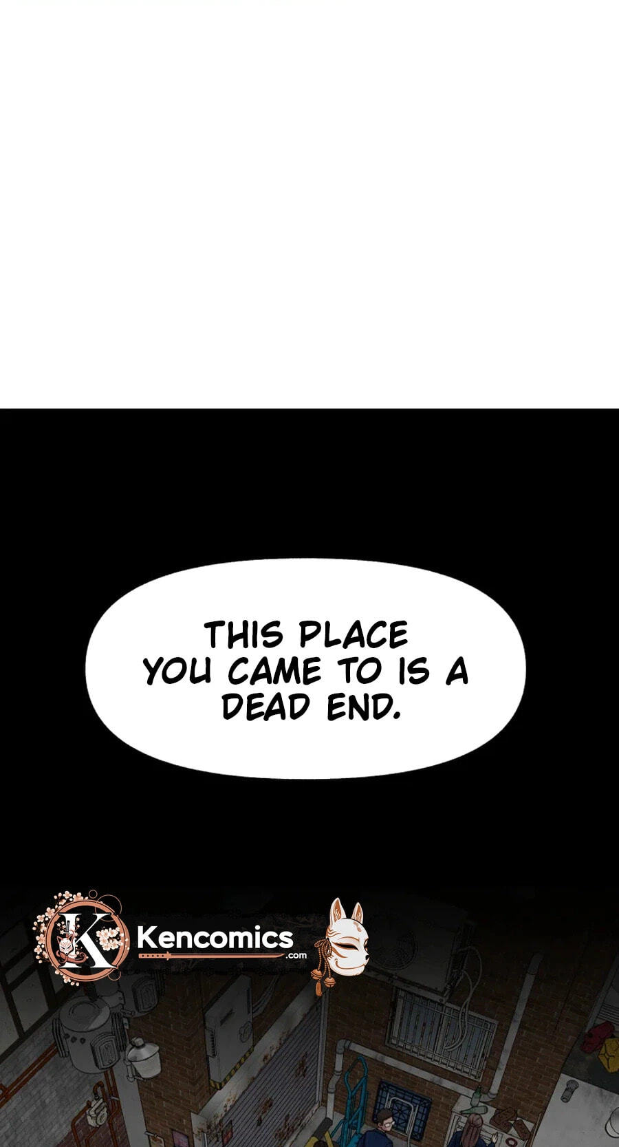 Read High School Mythology chapter 33 image 21 on Lezhin