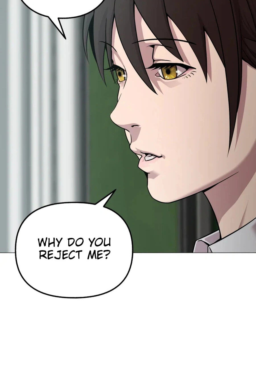 Read High School Mythology chapter 33 image 26 on Lezhin