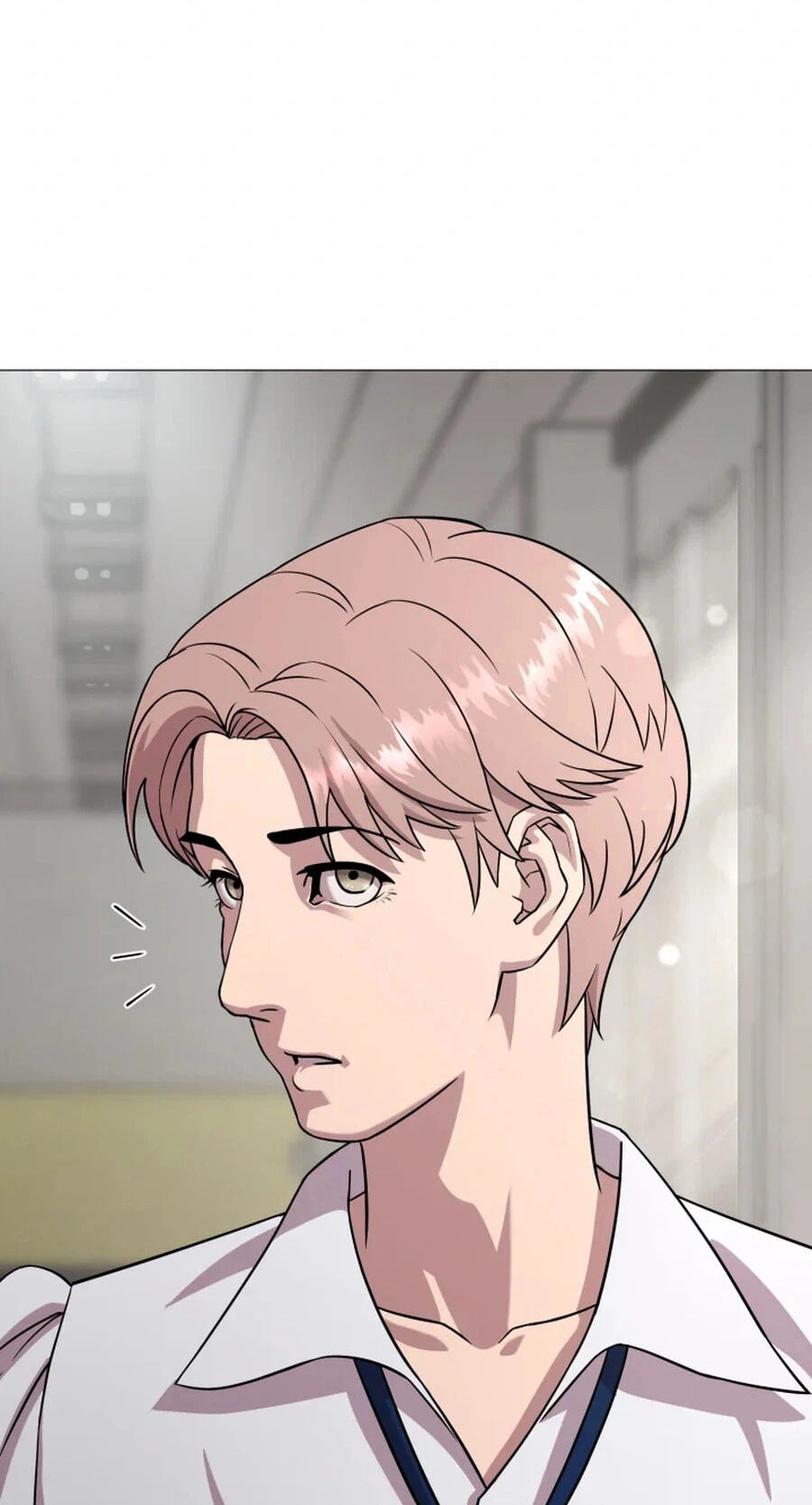 Read High School Mythology chapter 33 image 47 on Lezhin
