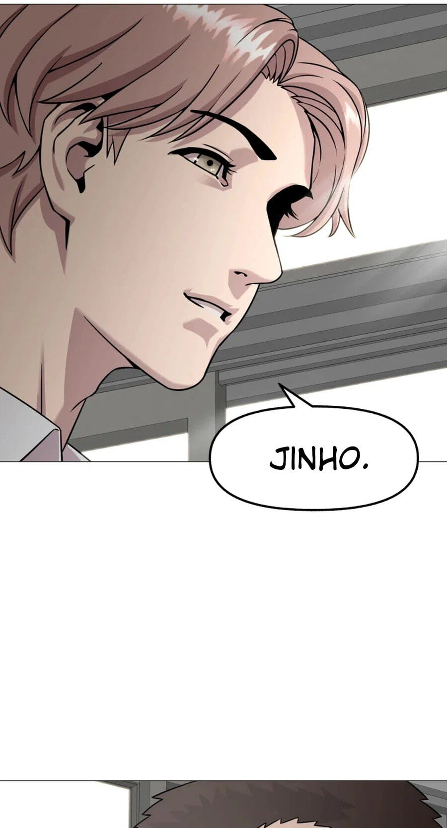 Read High School Mythology chapter 33 image 51 on Lezhin