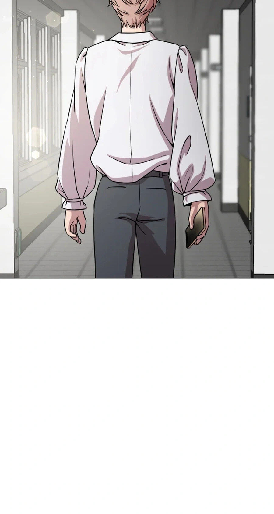 Read High School Mythology chapter 33 image 67 on Lezhin