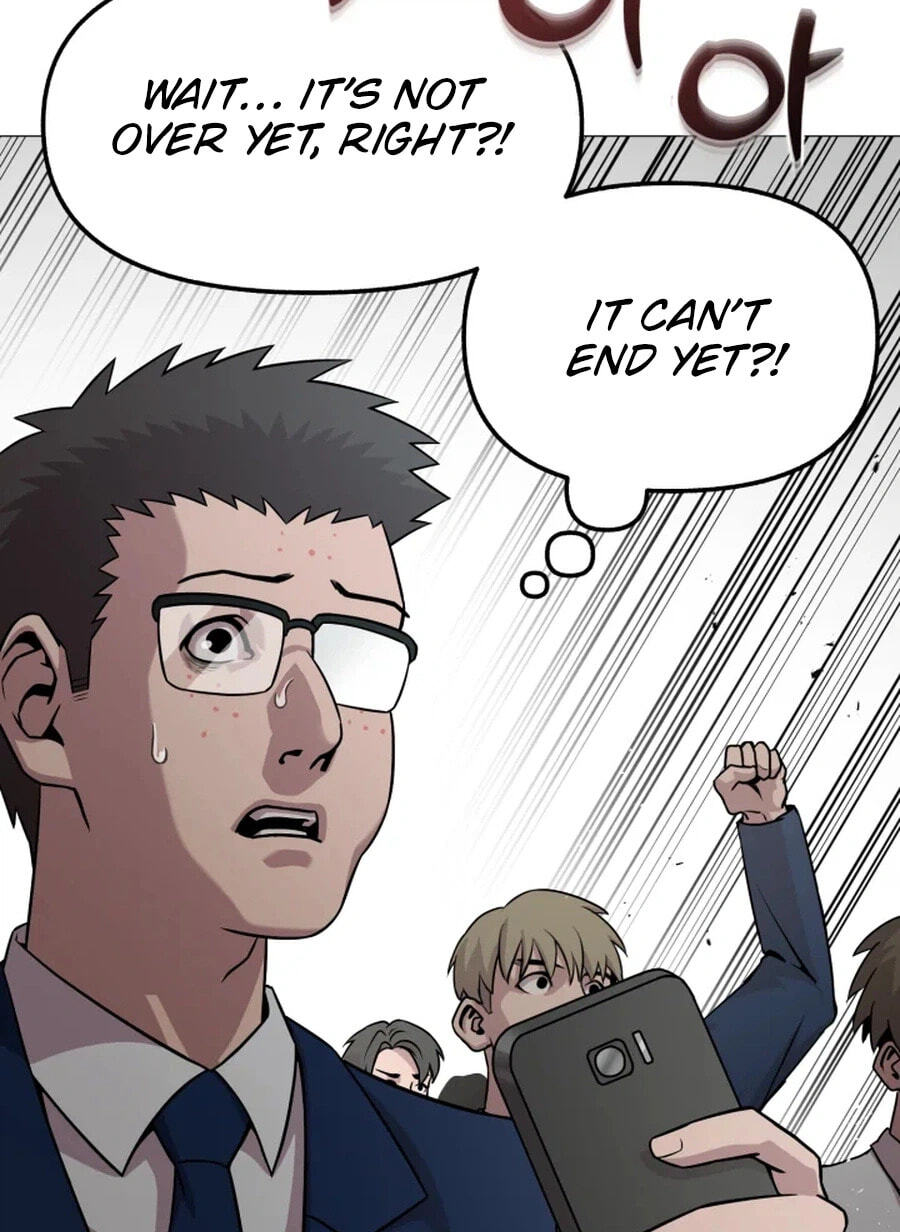 Read High School Mythology chapter 33 image 74 on Lezhin