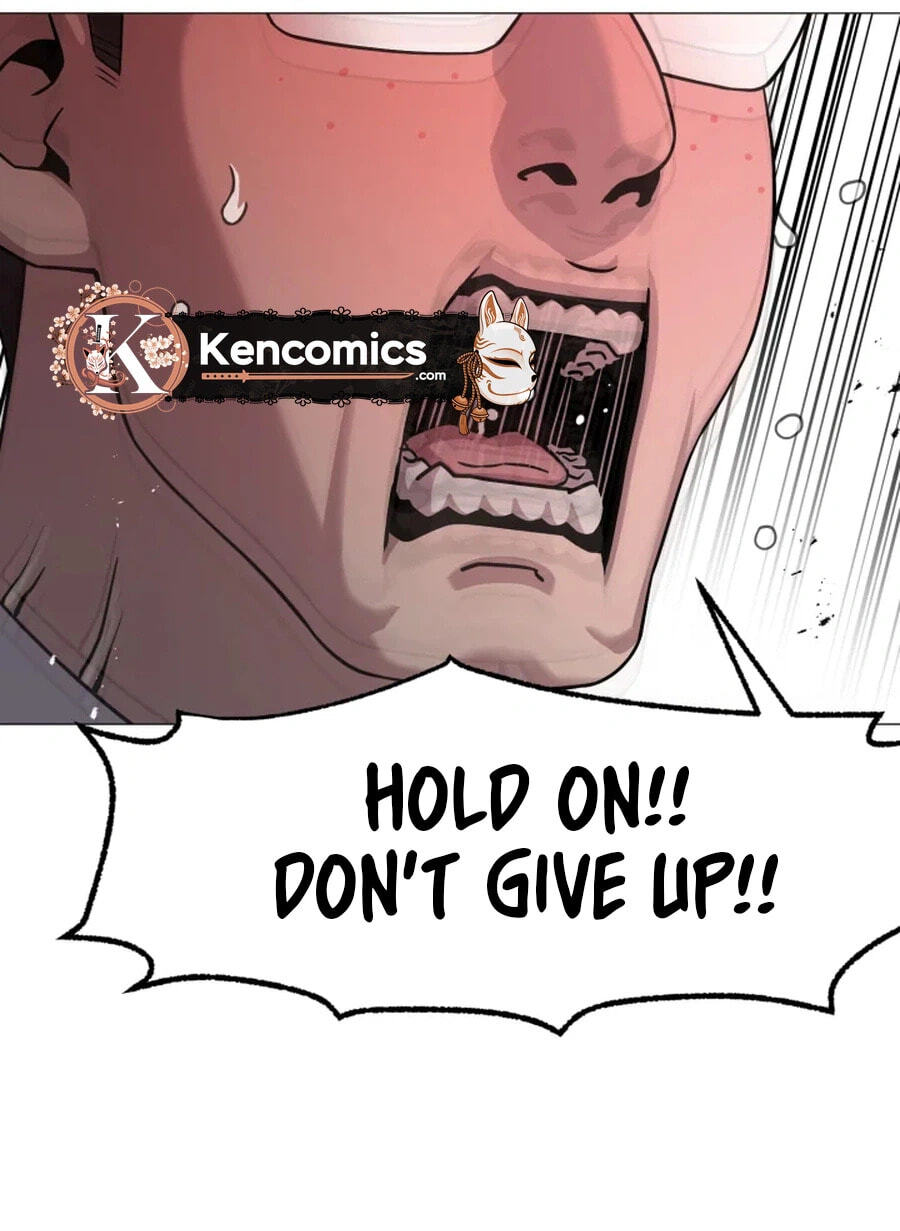 Read High School Mythology chapter 33 image 76 on Lezhin