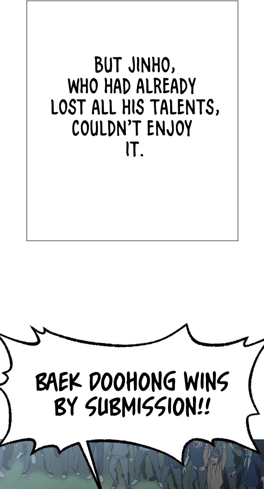 Read High School Mythology chapter 33 image 77 on Lezhin
