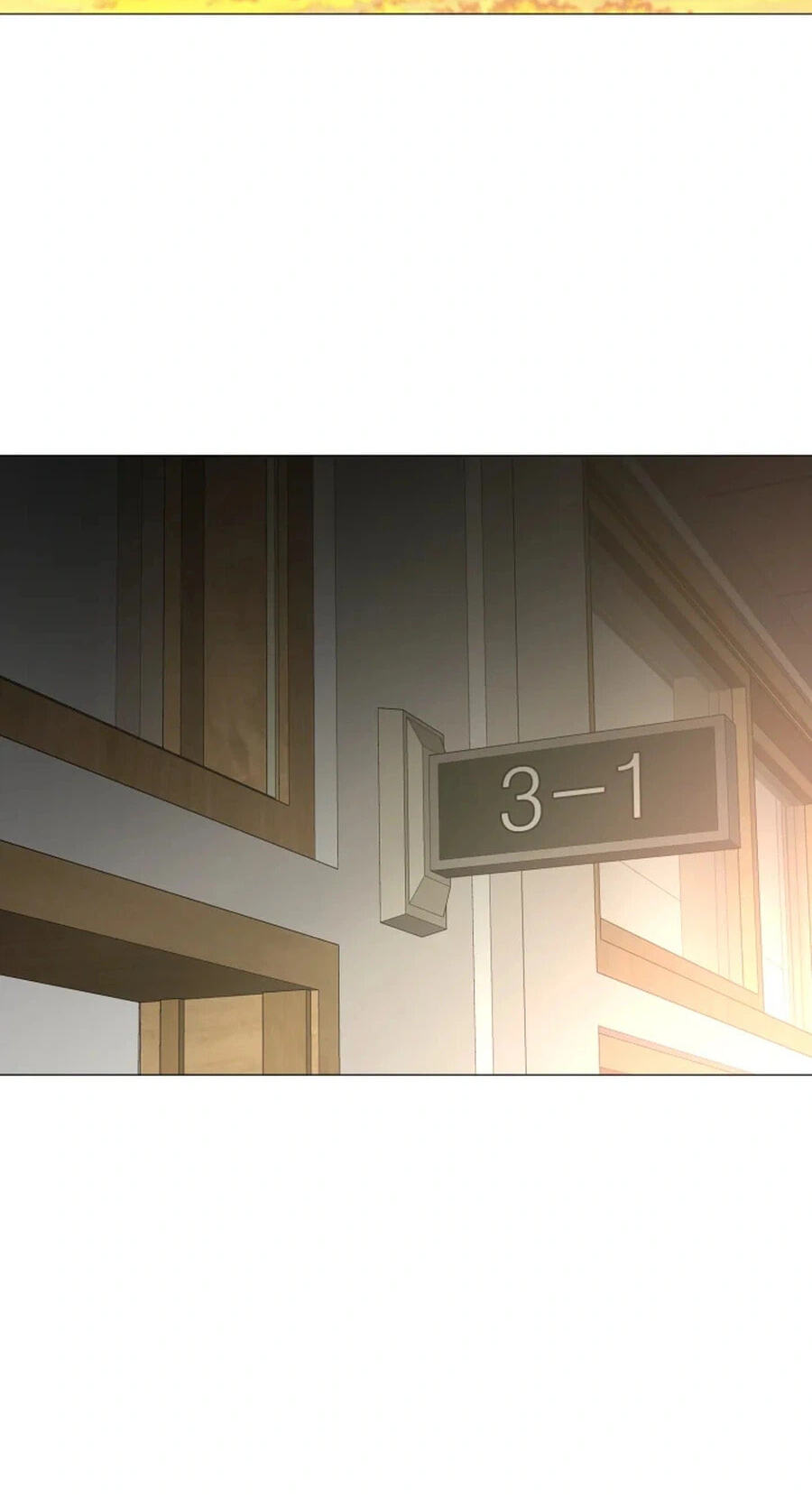 Read High School Mythology chapter 33 image 84 on Lezhin